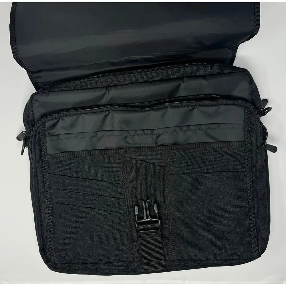 Targus Laptop Case